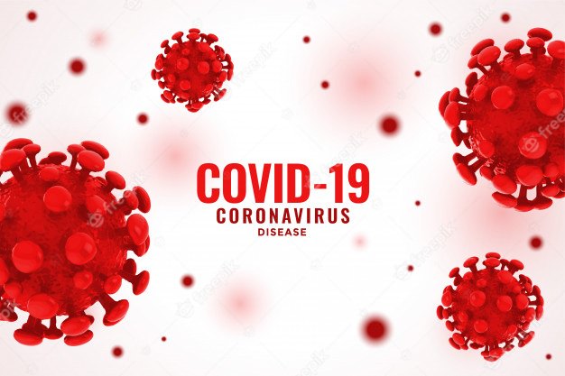 【印尼語學習】COVID19 疫情相關單字和例句 - 第1張圖 【印尼語學習】COVID19 疫情相關單字和例句