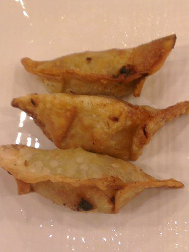 【印尼美食】日式博多拉麵