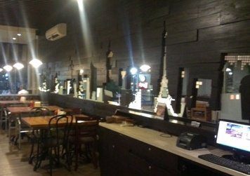 【印尼美食】美味牛排 Stevan Meat Shop in Tangerang