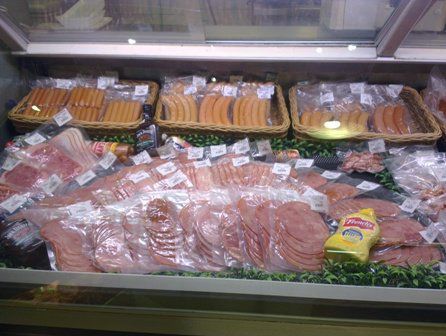 【印尼美食】美味牛排 Stevan Meat Shop in Tangerang