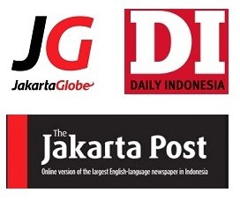 2016-06-08_indo news-2.jpg 2016-06-08_indo news-2.jpg