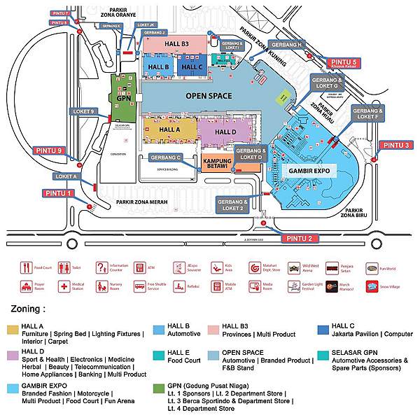 2016-06-11_Jakarta Fair Map.jpg 2016-06-11_Jakarta Fair Map.jpg