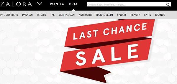 2016-06-30_Zalora.JPG 2016-06-30_Zalora.JPG