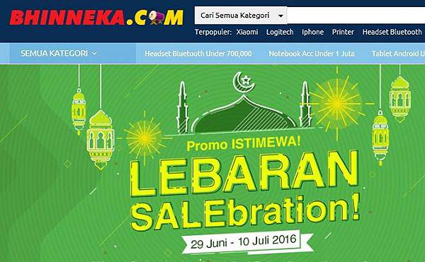 2016-06-30_Bhinneka.JPG 2016-06-30_Bhinneka.JPG