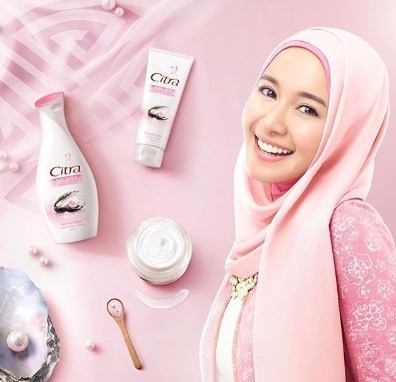 2016-07-06_indonesia_indonesiadesigner_hijab_laudyacynthiabella-6.JPG 2016-07-06_indonesia_indonesiadesigner_hijab_laudyacynthiabella-6.JPG