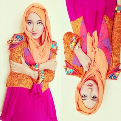 2016-07-06_indonesia_indonesiadesigner_hijab_dianpelangi-4.JPG 2016-07-06_indonesia_indonesiadesigner_hijab_dianpelangi-4.JPG