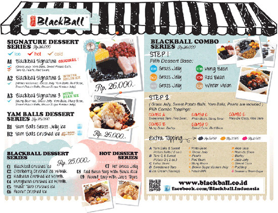 nina@indo_balckballindo-5.jpg nina@indo_balckballindo-5.jpg