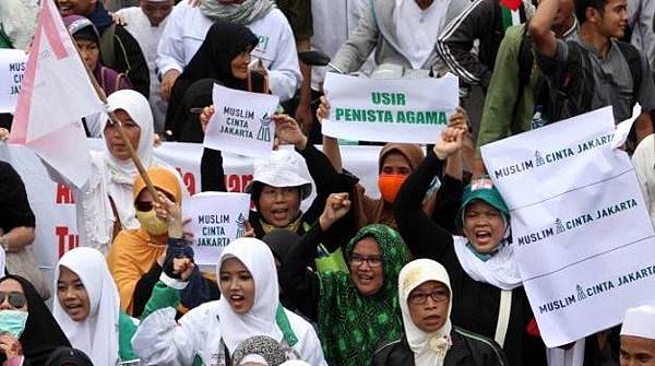 2016-10-16 19 Ahok2.JPG 2016-10-16 19 Ahok2.JPG