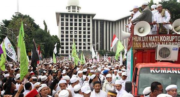 2016-10-16 19 Ahok.JPG 2016-10-16 19 Ahok.JPG