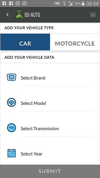 20161016_go-jek_go-auto5.jpg 20161016_go-jek_go-auto5.jpg