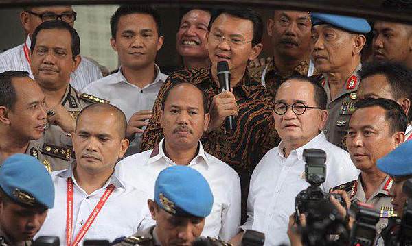20161107_ahok2.jpg 20161107_ahok2.jpg