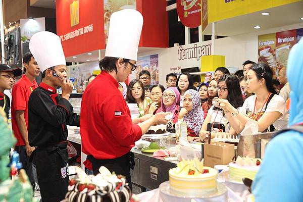20161109_Indo SIAL food exhibition3.jpg 20161109_Indo SIAL food exhibition3.jpg