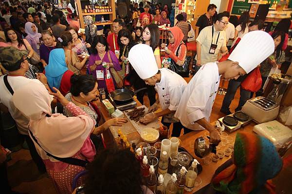 20161109_Indo SIAL food exhibition4.jpg 20161109_Indo SIAL food exhibition4.jpg