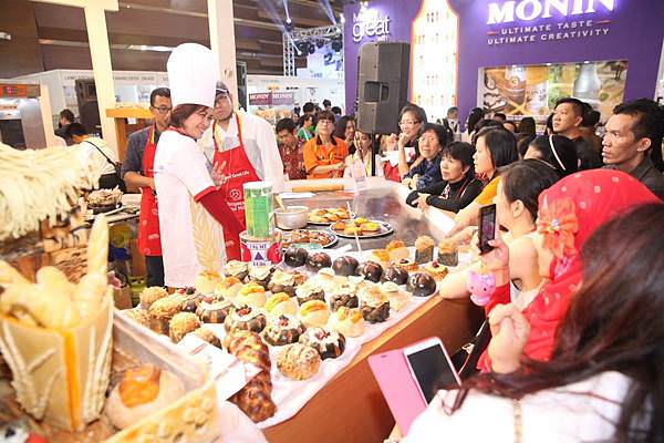 20161109_Indo SIAL food exhibition2.jpg 20161109_Indo SIAL food exhibition2.jpg