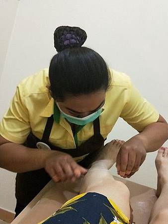 20180303印尼美容_除毛waxhaus_印尼生活不NG_nina (11).jpg 20180303印尼美容_除毛waxhaus_印尼生活不NG_nina (11).jpg
