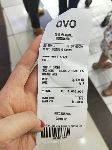 印尼生活不NG_印尼電子支付_OVO_Nina (11).jpg 印尼生活不NG_印尼電子支付_OVO_Nina (11).jpg