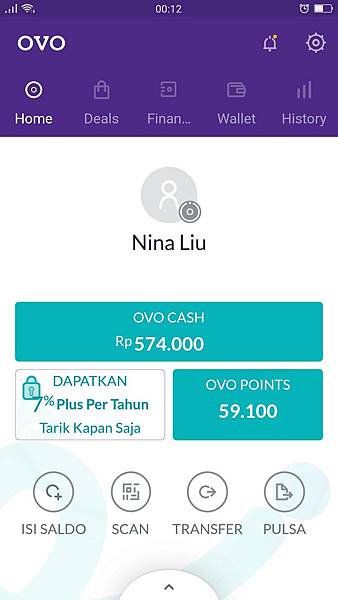 印尼生活不NG_印尼電子支付_OVO_Nina (13).jpg 印尼生活不NG_印尼電子支付_OVO_Nina (13).jpg