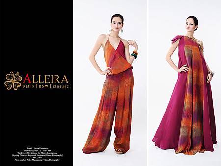 Alleira Batik-1.jpg Alleira Batik-1.jpg