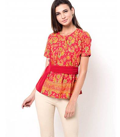 Asana Batik -1.jpg Asana Batik -1.jpg