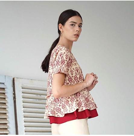 Asana Batik -3.jpg Asana Batik -3.jpg