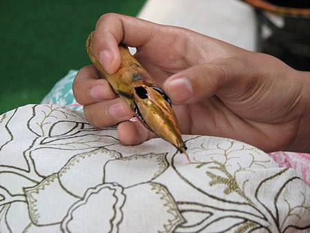 Nina.Indo_印尼生活不NG_batik process-2.jpg Nina.Indo_印尼生活不NG_batik process-2.jpg
