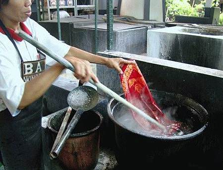 Nina.Indo_印尼生活不NG_batik process-6.jpg Nina.Indo_印尼生活不NG_batik process-6.jpg