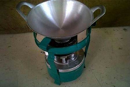 Nina.Indo_印尼生活不NG_batik tool-4.jpg Nina.Indo_印尼生活不NG_batik tool-4.jpg