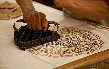 Nina.Indo_印尼生活不NG_batik 蓋印-1.jpg Nina.Indo_印尼生活不NG_batik 蓋印-1.jpg