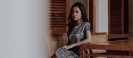 batiksemar-3.jpg batiksemar-3.jpg
