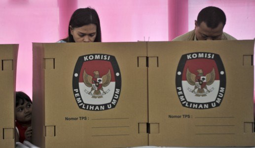 印尼生活不NG-Nina.Indo_印尼選舉-3.jpg 印尼生活不NG-Nina.Indo_印尼選舉-3.jpg
