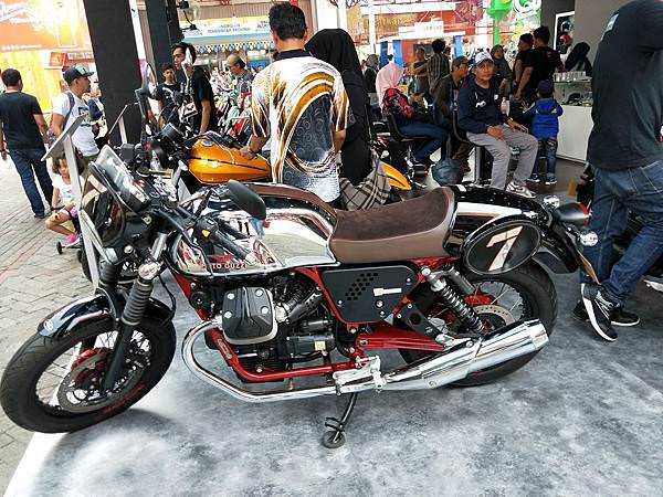 2018 Jakarta Fair_15.jpg 2018 Jakarta Fair_15.jpg