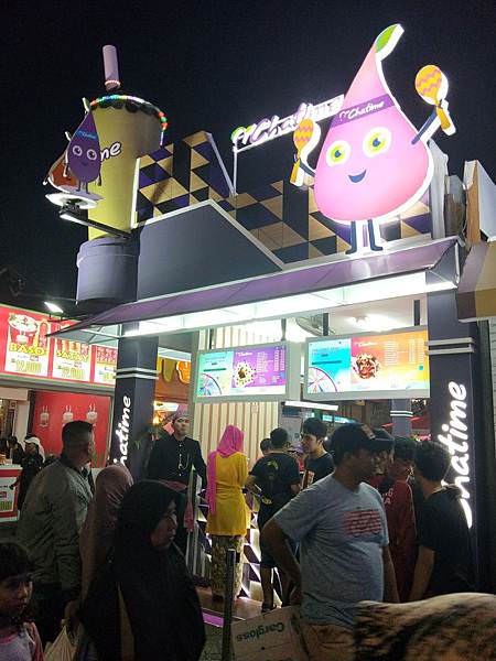 2018 Jakarta Fair_44.jpg 2018 Jakarta Fair_44.jpg