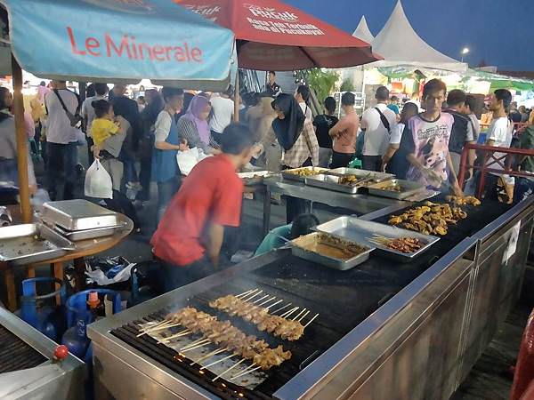 2018 Jakarta Fair_46.jpg 2018 Jakarta Fair_46.jpg