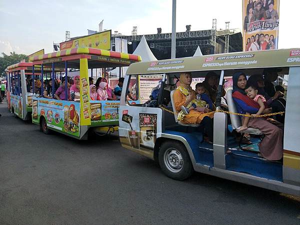 2018 Jakarta Fair_61.jpg 2018 Jakarta Fair_61.jpg