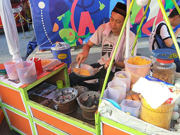 2018 Jakarta Fair_64.jpg 2018 Jakarta Fair_64.jpg