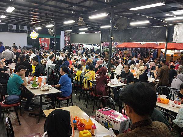 2018 Jakarta Fair_57.jpg 2018 Jakarta Fair_57.jpg