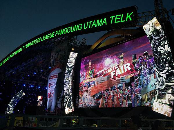 2018 Jakarta Fair_51.jpg 2018 Jakarta Fair_51.jpg