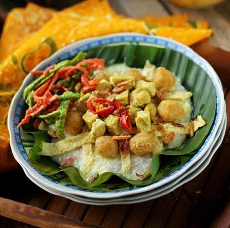 photo-bubur suro5.jpg photo-bubur suro5.jpg