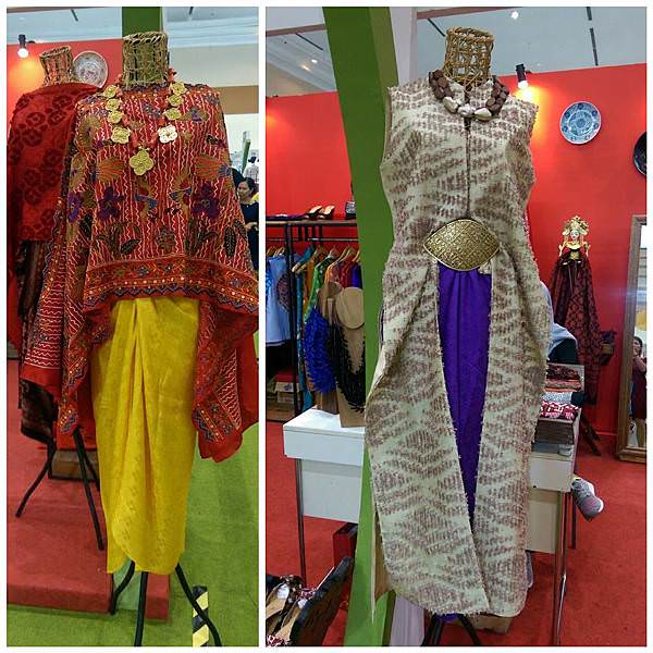 印尼生活-印尼展覽-nina.indo-craft-5.jpg 印尼生活-印尼展覽-nina.indo-craft-5.jpg