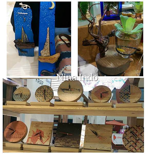 印尼生活-印尼展覽-nina.indo-craft-8.jpg 印尼生活-印尼展覽-nina.indo-craft-8.jpg