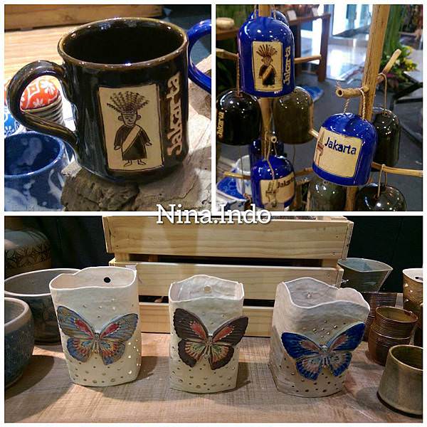印尼生活-印尼展覽-nina.indo-craft-7.jpg 印尼生活-印尼展覽-nina.indo-craft-7.jpg