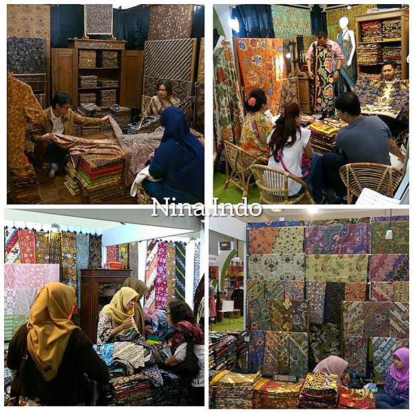 印尼生活-印尼展覽-nina.indo-craft-11.jpg 印尼生活-印尼展覽-nina.indo-craft-11.jpg