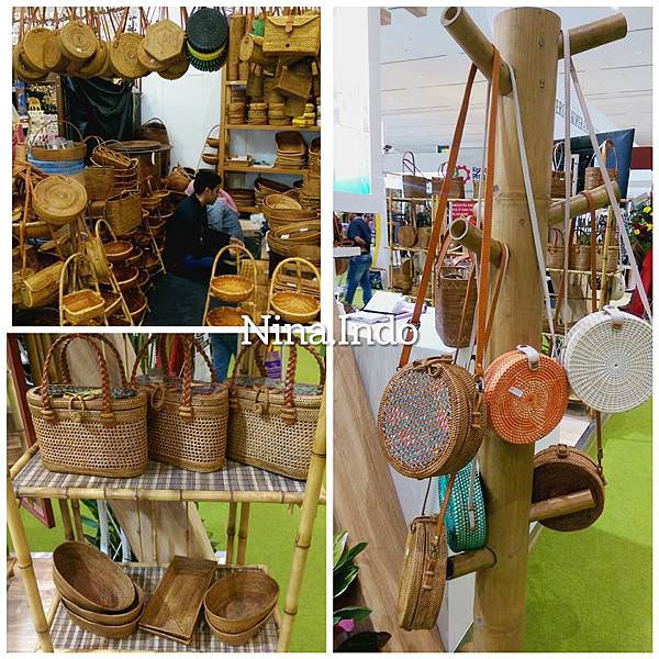 印尼生活-印尼展覽-nina.indo-craft-12.jpg 印尼生活-印尼展覽-nina.indo-craft-12.jpg
