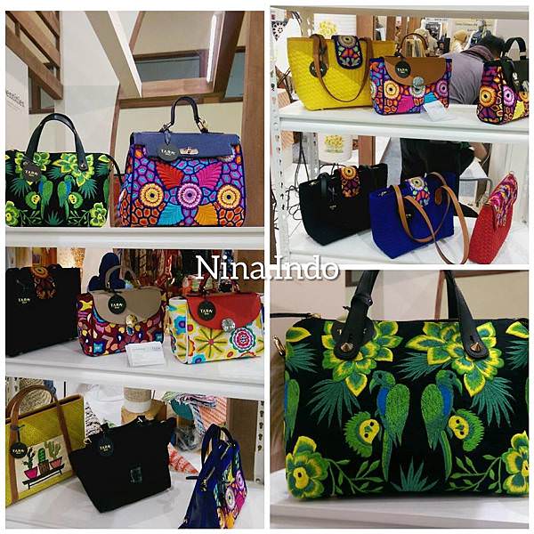 印尼生活-印尼展覽-nina.indo-craft-14.jpg 印尼生活-印尼展覽-nina.indo-craft-14.jpg