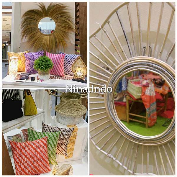 印尼生活-印尼展覽-nina.indo-craft-13.jpg 印尼生活-印尼展覽-nina.indo-craft-13.jpg