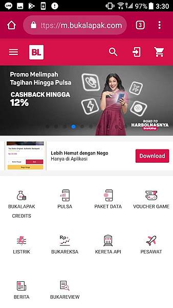 Bukalapak-印尼網路購物-印尼生活不NG-nina.indo.jpeg Bukalapak-印尼網路購物-印尼生活不NG-nina.indo.jpeg