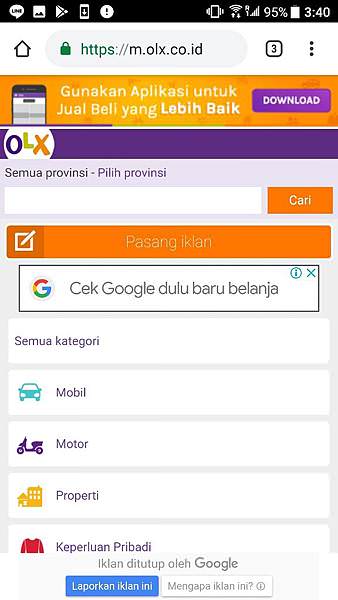 OLX-印尼網路購物-印尼生活不NG-nina.indo.jpeg OLX-印尼網路購物-印尼生活不NG-nina.indo.jpeg