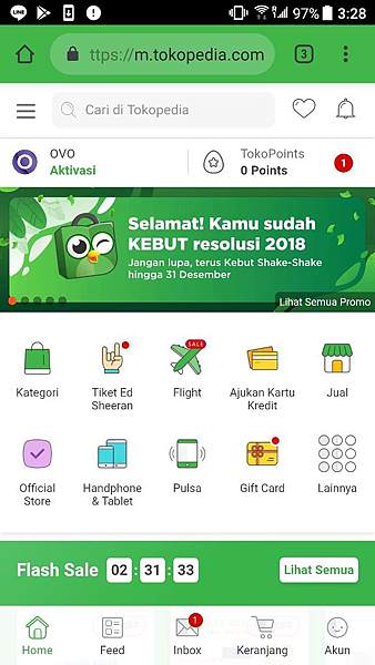 tokopedia-印尼網路購物-印尼生活不NG-nina.indo.jpeg tokopedia-印尼網路購物-印尼生活不NG-nina.indo.jpeg
