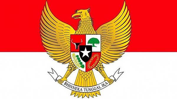 pancasila_-1.jpg pancasila_-1.jpg