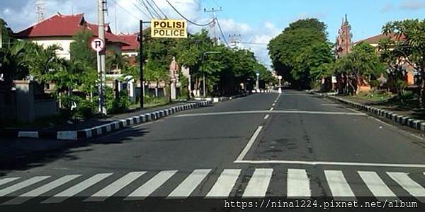 ninaindo-nyepi-jalanbali.jpg ninaindo-nyepi-jalanbali.jpg